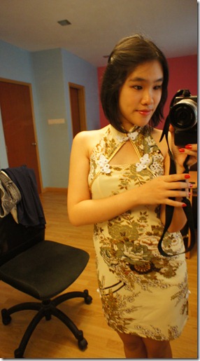 DSC07295