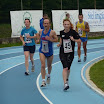 P1070008 [800x600].JPG