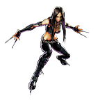 X-23.png