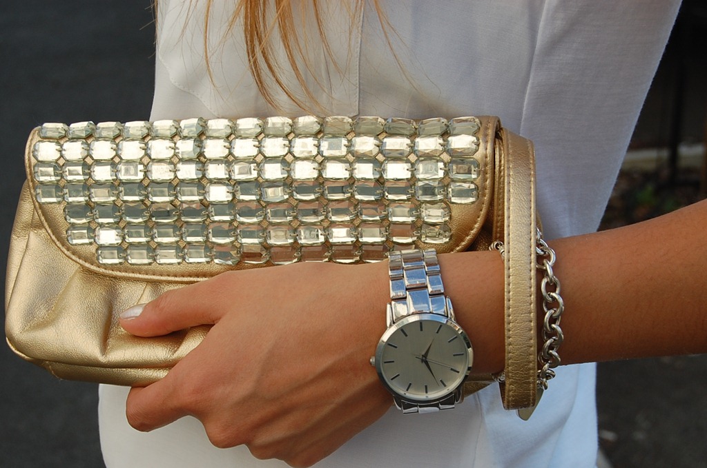 [DSC_0137%255B4%255D.jpg]