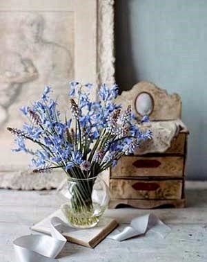 [clip_image046%255B6%255D.jpg]