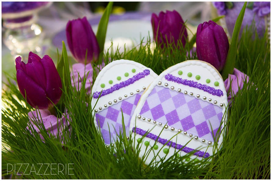 [purple-lavender-easter-cookies%255B5%255D.jpg]