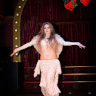 IMG_5145.jpg