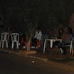 Choperia 4 Estações33.JPG
