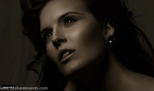 maggie grace linda sensual sexy sedutora desbaratinando (111) maggie grace linda sensual sexy sedutora desbaratinando (111)