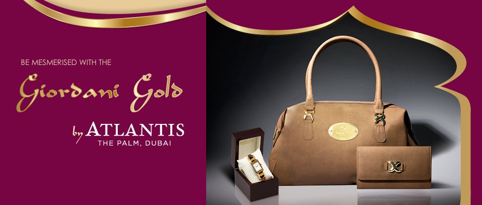 [Giordani%2520Gold%2520by%2520Atlantis%25202012%255B7%255D.jpg]