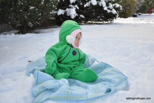 [DSC_0467%255B3%255D.jpg]