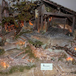 IMG_0865.jpg