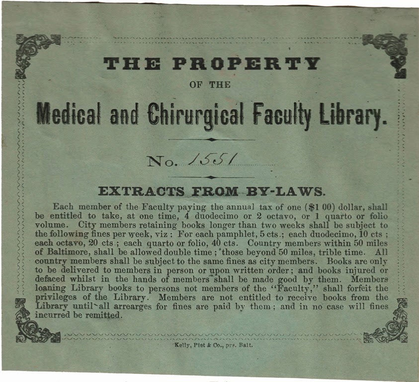 [lending%2520library%2520rules%255B4%255D.jpg]