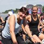 Xcycling on the water 2011 525.jpg