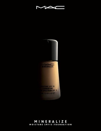 Mineralize Moisture SPF15 Foundation_Ambient_72_thumb[2]