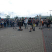 20110813_1205 _TeensSola_Amazonas-FindeDasLeben_CIMG3832.jpg