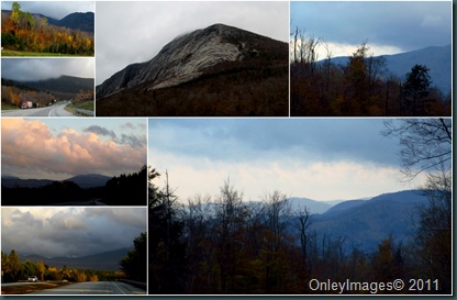 white mountains collage1020 white mountains collage1020