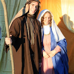 PresepeVivente2008