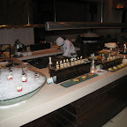 IMG_3069.JPG