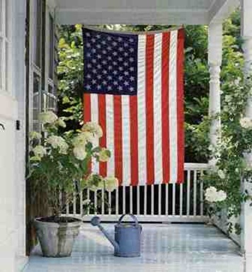 FlagPorch2 FlagPorch2