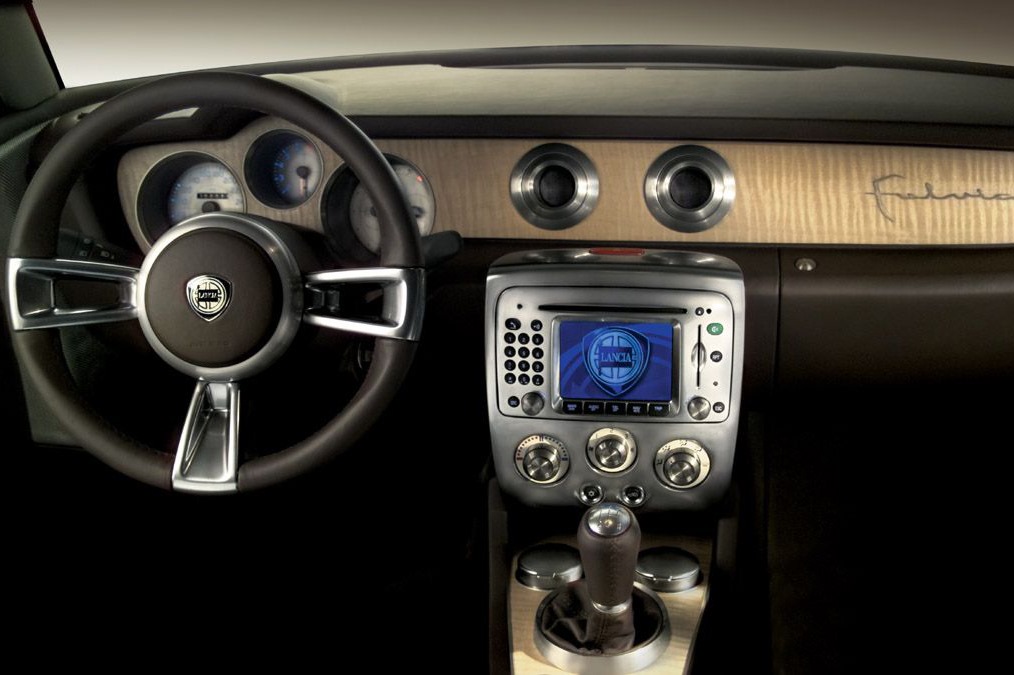 2003-Lancia-Fulvia-Coupe-Concept-11%25255B3%25255D.jpg