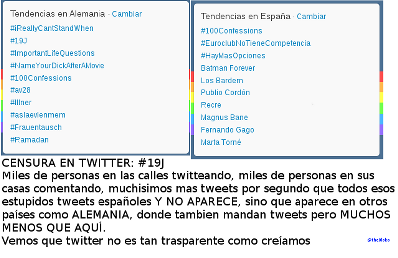 twitter_1 twitter_1