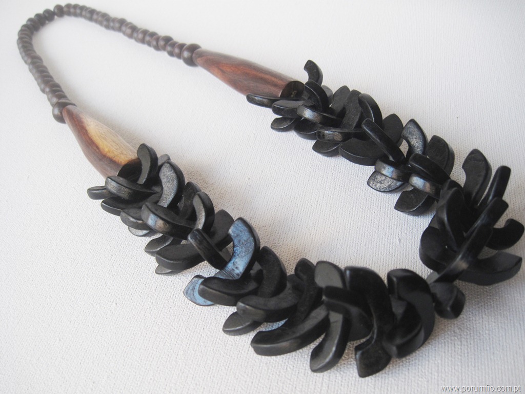 [Colonial%2520Preto_New%255B7%255D.jpg]