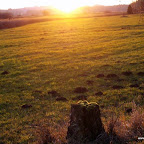 20091128 Allgaeu 0973 [640x480].JPG