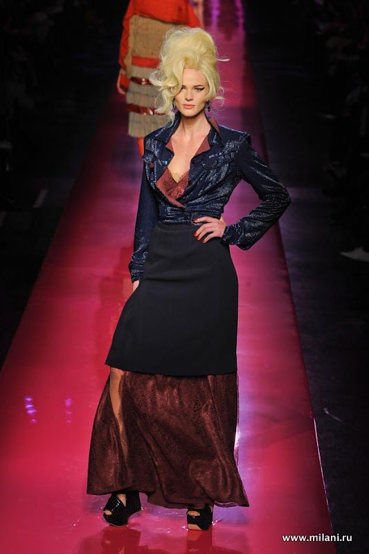 jean-paul-gaultier-haute-couture-spring-2012-pfw68.jpg