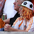 5-12-2012dynamovscdunited_0119.JPG