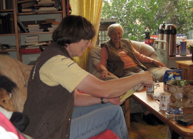 [20110917_1468%255B3%255D.jpg]