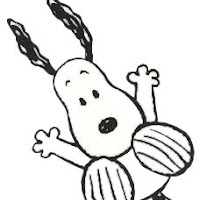 Snoopy_Fly.jpg