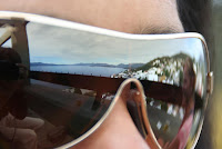 IMG_1090.JPG