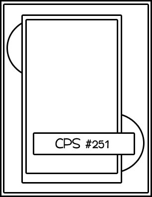 [CPS-Jan15-251_SNSS%255B3%255D.jpg]