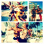 Chelsie_Hightower and Helio practicing on a boat.jpg