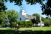Nestled between East Hampton and Montauk, the small town of Amagansett is filled with character.