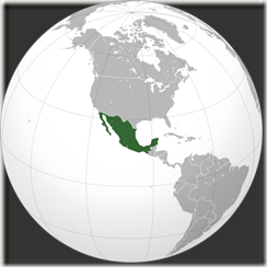 550px-Mexico_(orthographic_projection)_svg