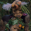 Silvester_-Natural-Fashion_010.j_600pg.jpg
