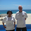 Cabo Second Step 187.JPG