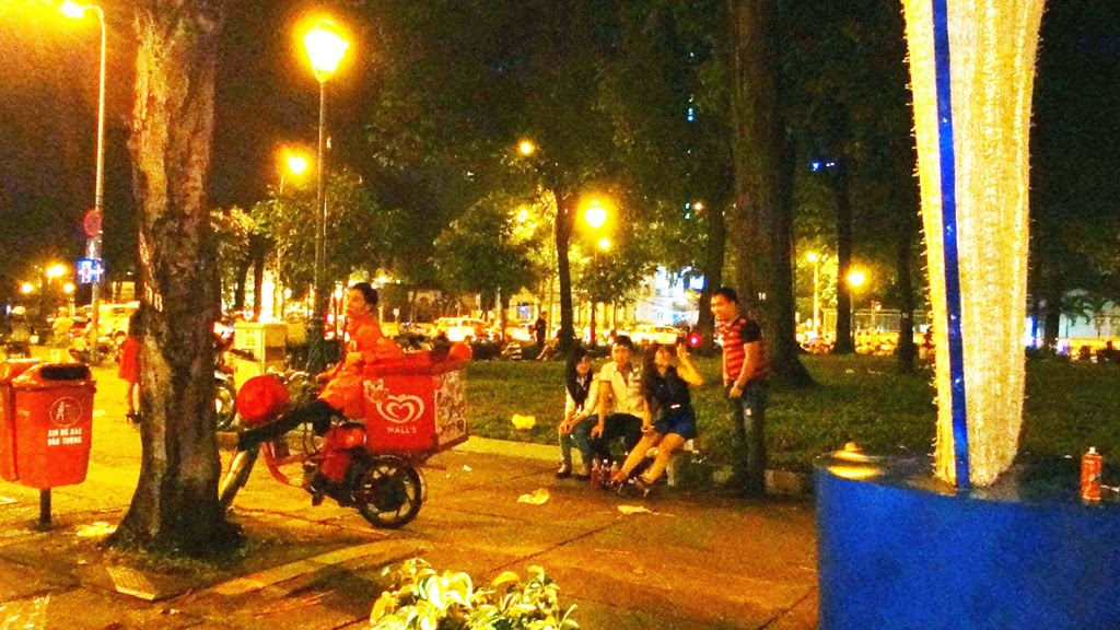 [DSC06587%255B2%255D.jpg]