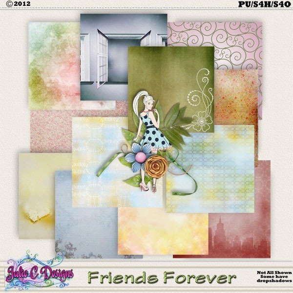 [Friends-Forever-Papers_web%255B2%255D.jpg]