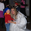 DSC00987.JPG