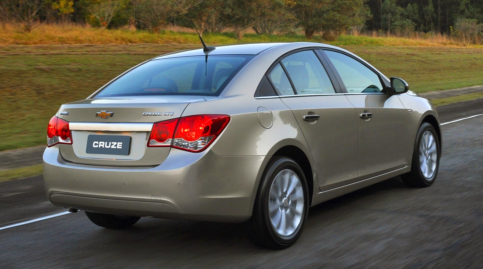 [GM-Brazil-Chevrolet-Cruze-3Munits-02%255B4%255D.jpg]