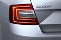 2013-Skoda-Octavia-1 2013-Skoda-Octavia-1