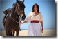 Anita-Garibaldi-2