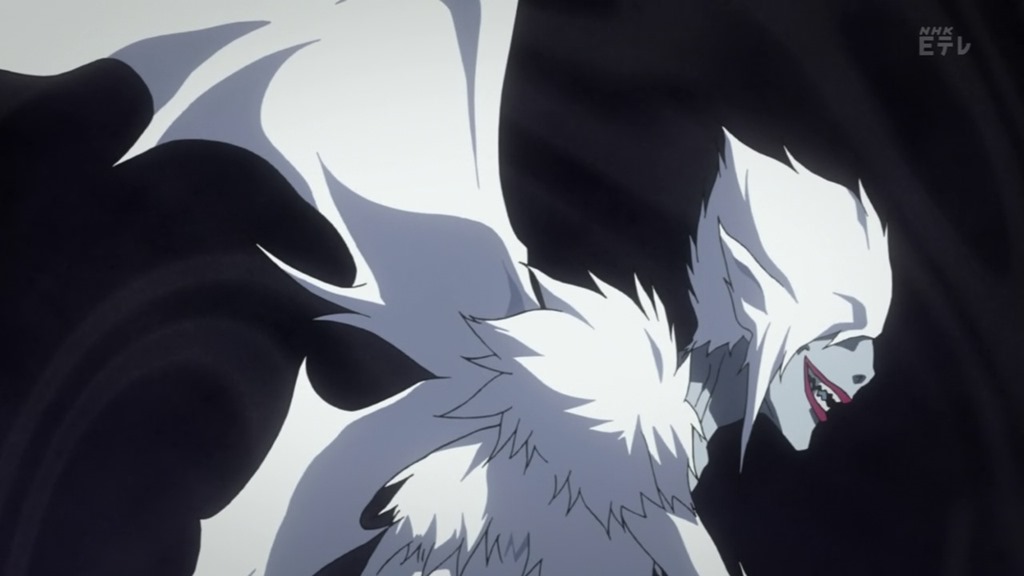 [Bakuman%25203%2520-%252025%2520-16%255B2%255D.jpg]