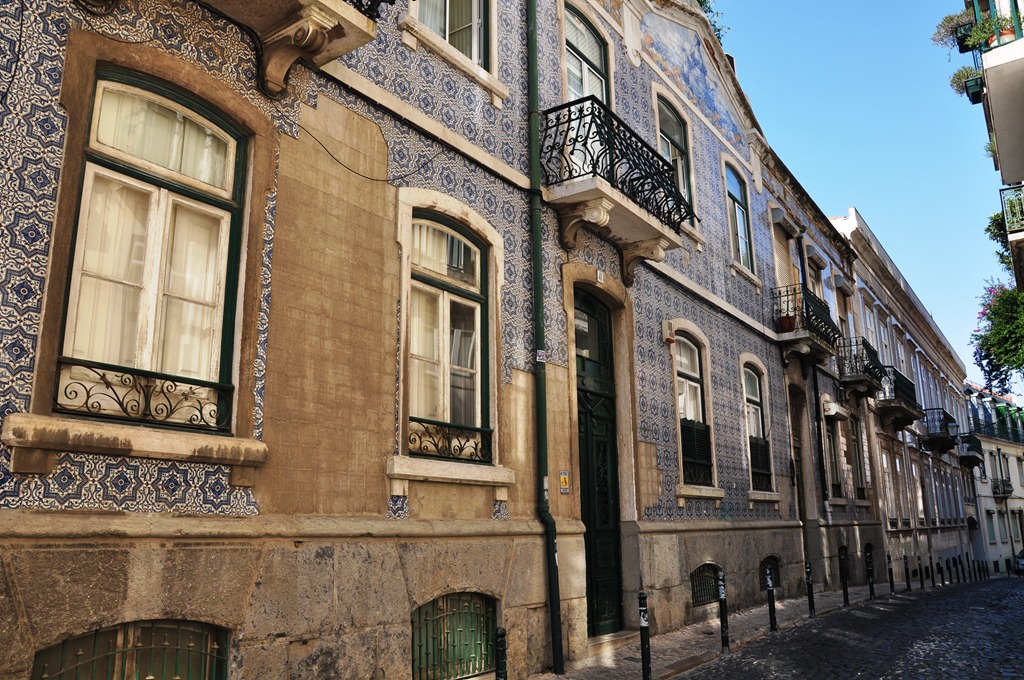 [DSC_1376%255B3%255D.jpg]