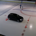 DSC01087.JPG