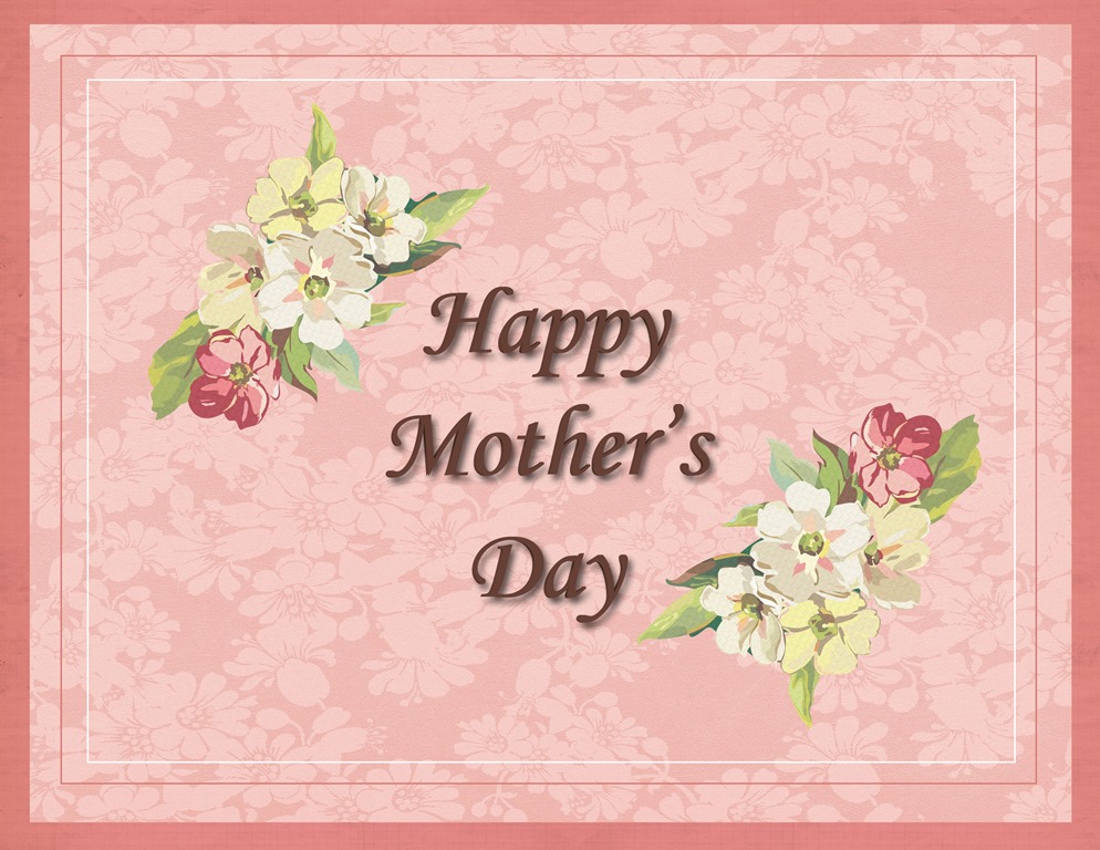 [Mother%2527s%2520Day%2520greeting%255B5%255D.jpg]