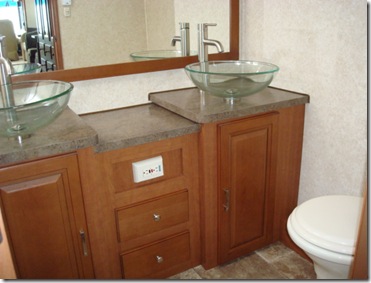 sink sink