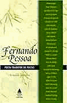 FERNANDO PESSOA - POETA TRADUTOR DE POETAS . ebooklivro.blogspot.com  -