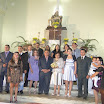 BodasdeOuroZeluizeAmelina-067.JPG