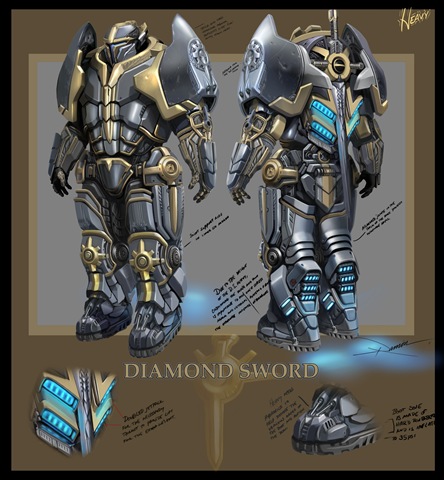 [Tribes%2520Ascend%2520Diamond%2520Sword%255B2%255D.jpg]