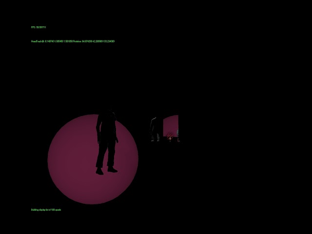 screenshot.jpg